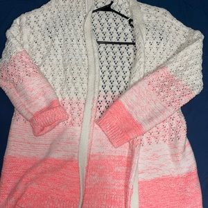 Cute cover up ☺️🥰